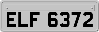 ELF6372