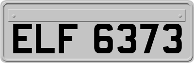 ELF6373