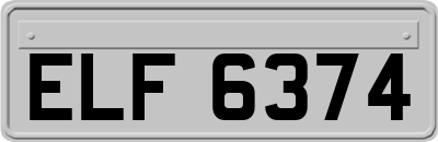 ELF6374