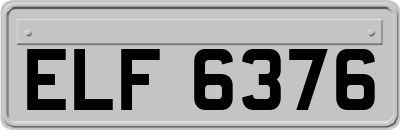 ELF6376