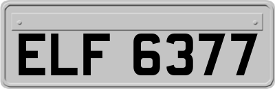 ELF6377
