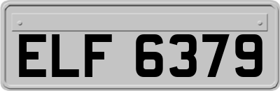 ELF6379