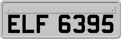 ELF6395