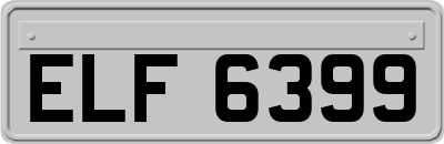 ELF6399