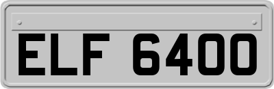 ELF6400
