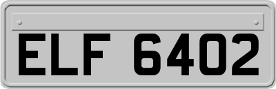 ELF6402