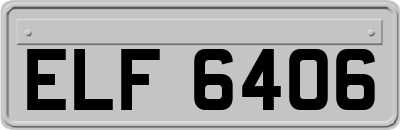 ELF6406