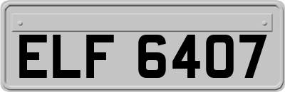 ELF6407