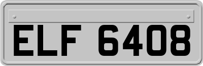 ELF6408