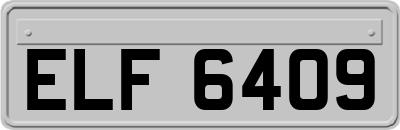 ELF6409