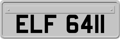 ELF6411