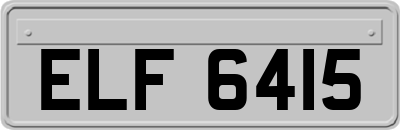 ELF6415
