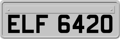 ELF6420