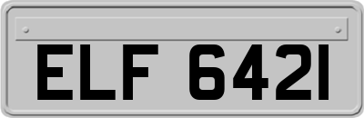 ELF6421