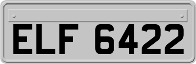 ELF6422
