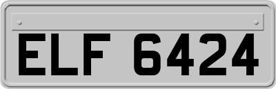 ELF6424