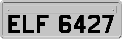 ELF6427