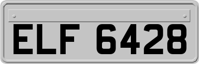 ELF6428