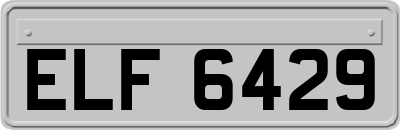 ELF6429