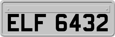 ELF6432
