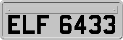 ELF6433