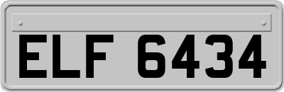ELF6434