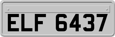ELF6437