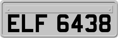 ELF6438