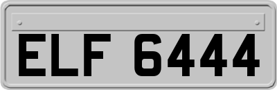 ELF6444