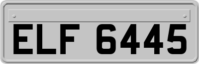 ELF6445