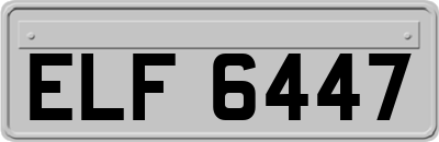 ELF6447