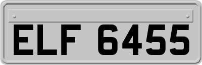 ELF6455