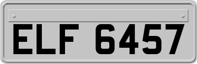 ELF6457