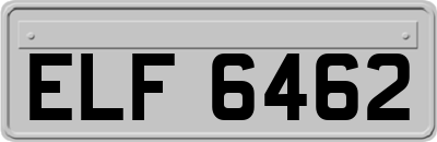 ELF6462
