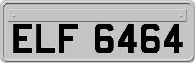 ELF6464