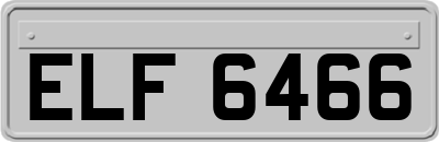 ELF6466