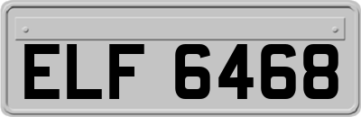 ELF6468