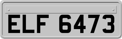 ELF6473