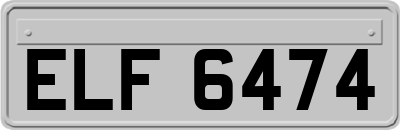ELF6474