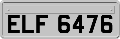ELF6476