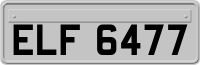 ELF6477