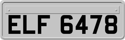 ELF6478