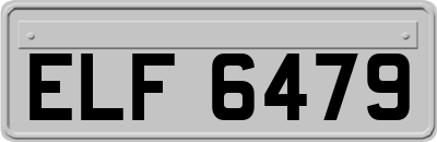 ELF6479