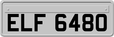 ELF6480