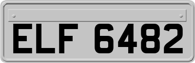 ELF6482