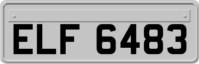 ELF6483