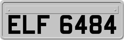 ELF6484