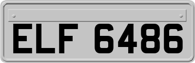 ELF6486