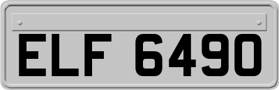 ELF6490