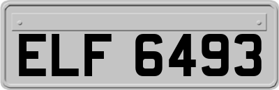 ELF6493